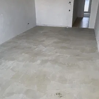 Продаж квартири Харків, Центр, 80м²