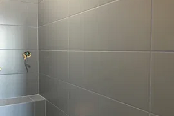 Продаж квартири Харків, Центр, 80м²