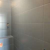 Продаж квартири Харків, Центр, 80м²