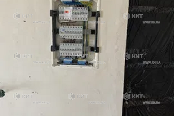 Продаж квартири Харків, Центр, 80м²
