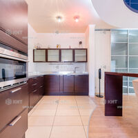 Продажа квартиры Харьков, Центр, 100м²