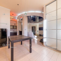 Продажа квартиры Харьков, Центр, 100м²