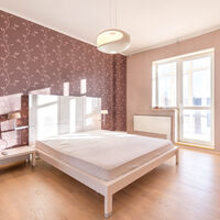 Продажа квартиры Харьков, Центр, 100м²