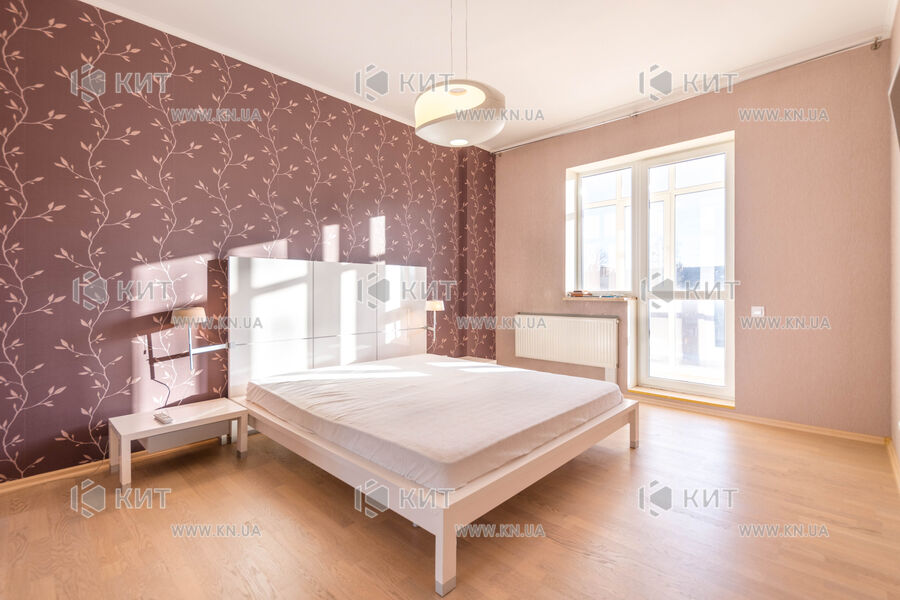 Продажа квартиры Харьков, Центр, 100м²