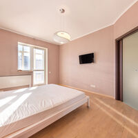 Продажа квартиры Харьков, Центр, 100м²
