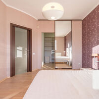 Продажа квартиры Харьков, Центр, 100м²