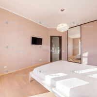 Продажа квартиры Харьков, Центр, 100м²