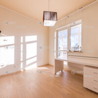 Продажа квартиры Харьков, Центр, 100м²