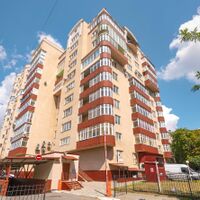Продажа квартиры Харьков, Центр, 100м²
