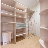 Продажа квартиры Харьков, Центр, 100м²
