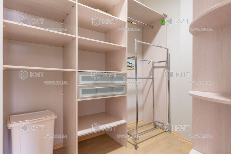 Продажа квартиры Харьков, Центр, 100м²