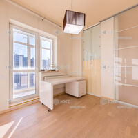 Продажа квартиры Харьков, Центр, 100м²