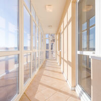 Продажа квартиры Харьков, Центр, 100м²