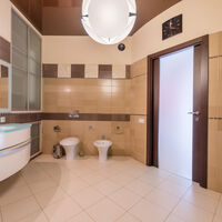 Продажа квартиры Харьков, Центр, 100м²