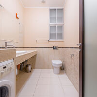 Продажа квартиры Харьков, Центр, 100м²