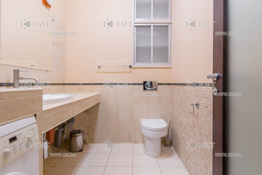 Продажа квартиры Харьков, Центр, 100м²