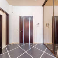 Продажа квартиры Харьков, Центр, 100м²