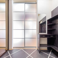 Продажа квартиры Харьков, Центр, 100м²
