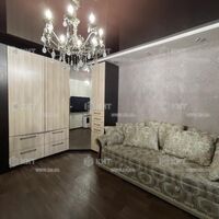 Продажа квартиры Харьков, Салтовка, 608 мрн., 55м²