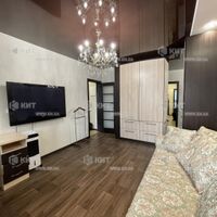 Продажа квартиры Харьков, Салтовка, 608 мрн., 55м²