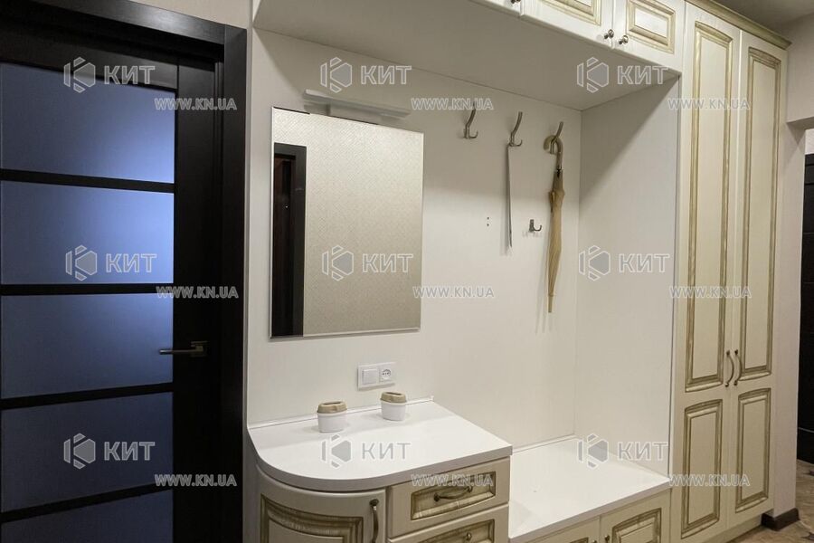 Продажа квартиры Харьков, Салтовка, 608 мрн., 55м²