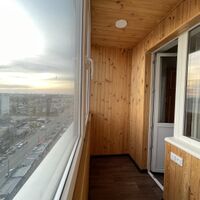 Продажа квартиры Харьков, Салтовка, 608 мрн., 55м²