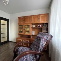 Продажа квартиры Харьков, Салтовка, 608 мрн., 55м²