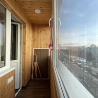 Продажа квартиры Харьков, Салтовка, 608 мрн., 55м²