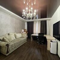 Продажа квартиры Харьков, Салтовка, 608 мрн., 55м²