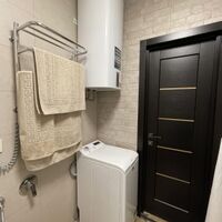 Продажа квартиры Харьков, Салтовка, 608 мрн., 55м²