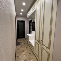 Продажа квартиры Харьков, Салтовка, 608 мрн., 55м²