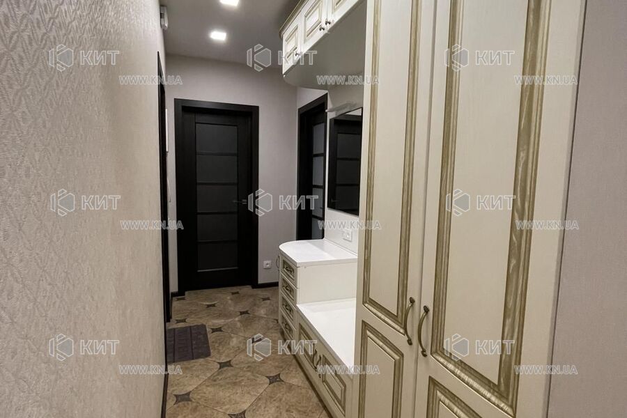 Продажа квартиры Харьков, Салтовка, 608 мрн., 55м²