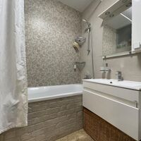 Продажа квартиры Харьков, Салтовка, 608 мрн., 55м²