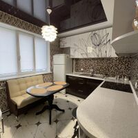 Продажа квартиры Харьков, Салтовка, 608 мрн., 55м²