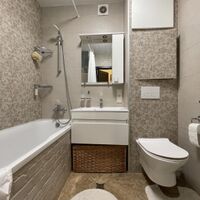 Продажа квартиры Харьков, Салтовка, 608 мрн., 55м²