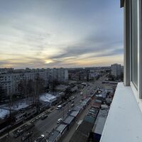 Продажа квартиры Харьков, Салтовка, 608 мрн., 55м²