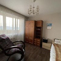 Продажа квартиры Харьков, Салтовка, 608 мрн., 55м²