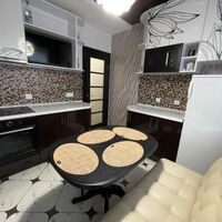 Продажа квартиры Харьков, Салтовка, 608 мрн., 55м²