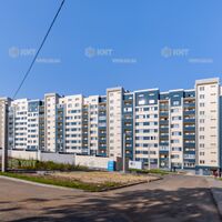Продаж квартири Харків, Олексіївка, 66м²