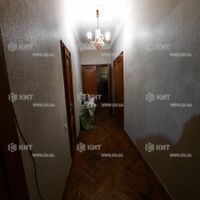 Продаж квартири Харків, Центр, 71м²