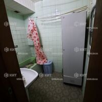 Продаж квартири Харків, Центр, 71м²