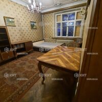 Продаж квартири Харків, Центр, 71м²