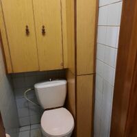 Продаж квартири Харків, Центр, 71м²