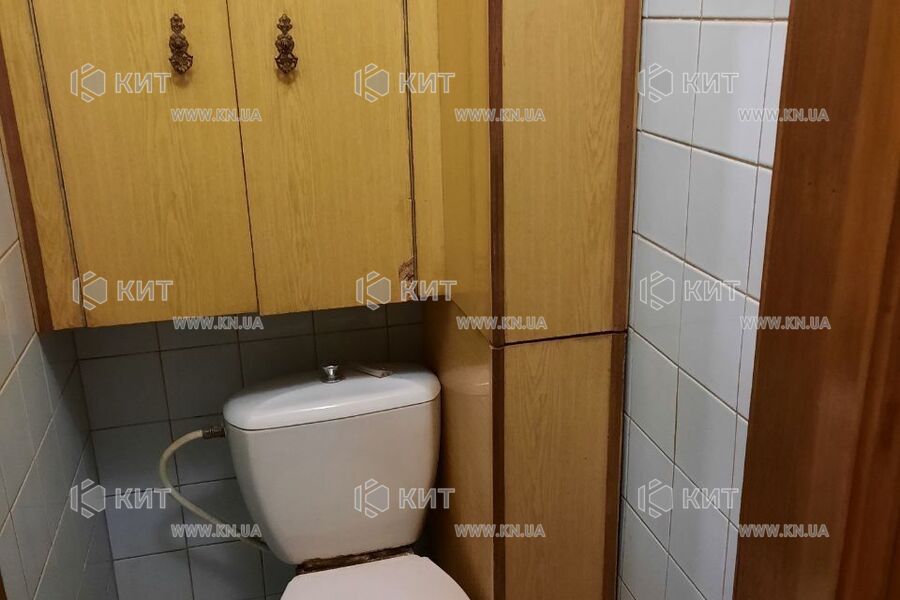 Продаж квартири Харків, Центр, 71м²