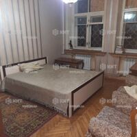 Продаж квартири Харків, Центр, 71м²
