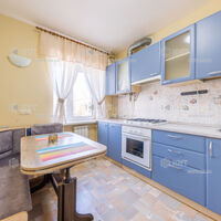 Продаж квартири Харків, Павлове Поле, 65м²