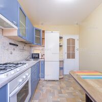Продаж квартири Харків, Павлове Поле, 65м²