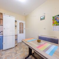 Продаж квартири Харків, Павлове Поле, 65м²