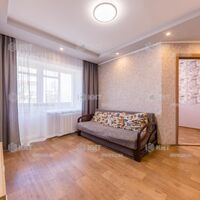 Продаж квартири Харків, Павлове Поле, 65м²