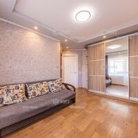 Продаж квартири Харків, Павлове Поле, 65м²